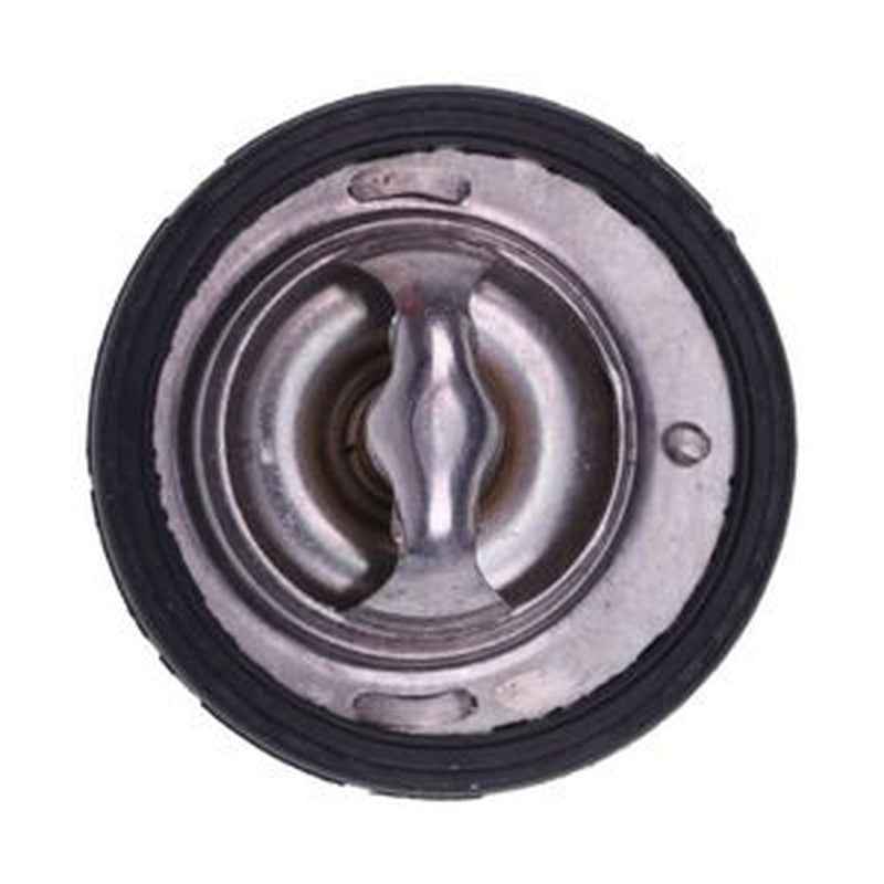 Thermostat 17670-76G00 for Suzuki GSX-R 600 750 Hayabusa Katana