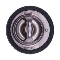 Thermostat 17670-76G00 for Suzuki GSX-R 600 750 Hayabusa Katana
