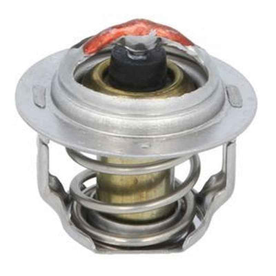 Thermostat 25-15003-02 for Carrier Transicold Supra/Vector Refrigeration Units