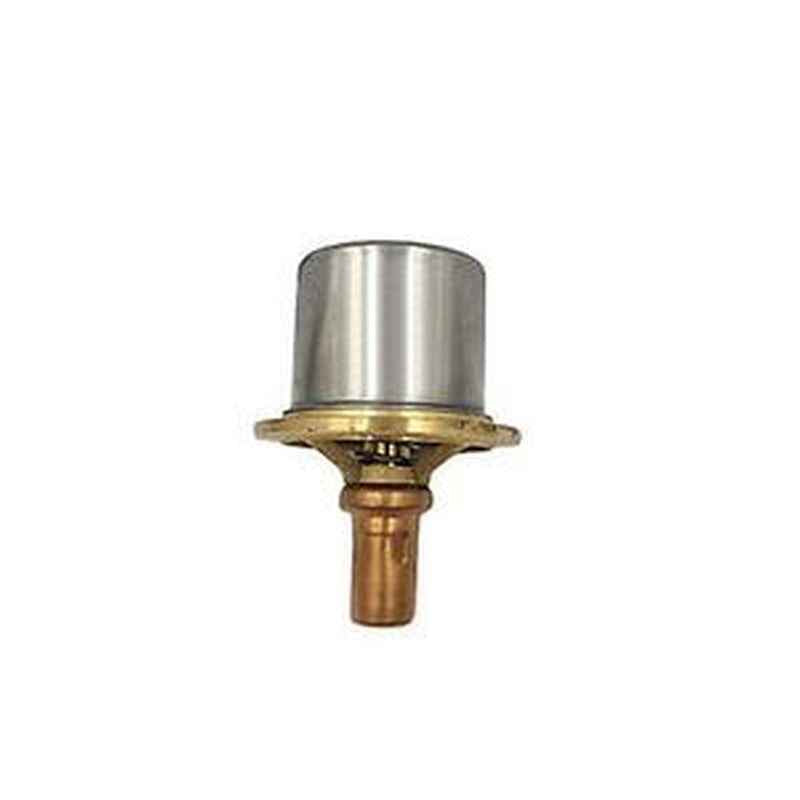 Thermostat 3690535 for Cummins ISX/ISX12/ISX15/QSK60/QSX15 Engines