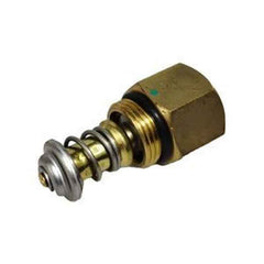 Thermostat 3696558 for Cummins Engine 15N B6.7O ISG11 ISG12 M12 M13 M14 M15 QSG12 X12 X13 X15 Z10 Z14 Z15
