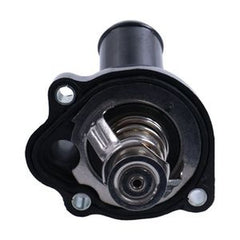 Termostato 3M4G8575 para Ford Escape Focus Mercury Milan Lincoln