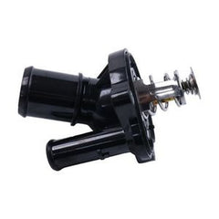 Termostato 3M4G8575 para Ford Escape Focus Mercury Milan Lincoln
