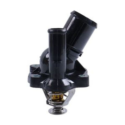 Thermostat 3M4G8575 for Ford Escape Focus Mercury Milan Lincoln