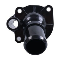 Termostato 3M4G8575 para Ford Escape Focus Mercury Milan Lincoln