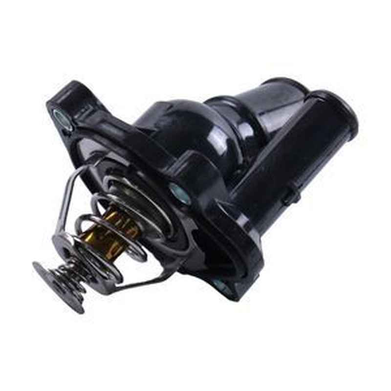 Thermostat 3M4G8575 for Ford Escape Focus Mercury Milan Lincoln