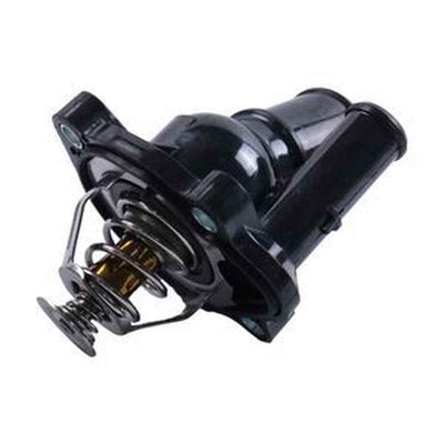 Thermostat 3M4G8575 for Ford Escape Focus Mercury Milan Lincoln