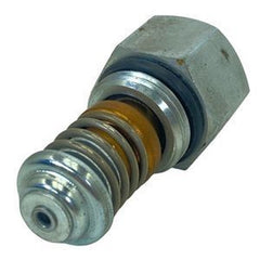 Thermostat 5337769 for Cummins B6.7 ISL ISL9 L9 L9N QSB3.3 QSB6.7 QSL9 Engine