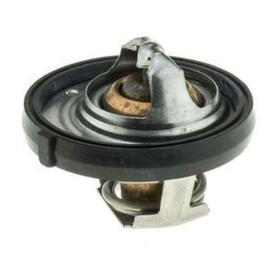 Thermostat 55111017AB CEA1S183 for Chrysler 200 Sebring Dodge Avenger Jeep Compass Patriot