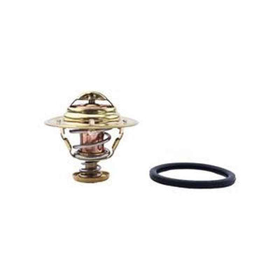 Thermostat 600-421-6131 for Komatsu 4D95S-W Engine Forklift