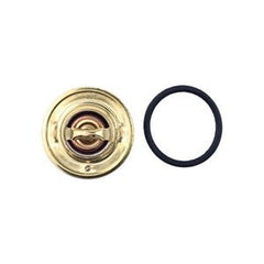 Thermostat 600-421-6131 for Komatsu 4D95S-W Engine Forklift buymachineryparts
