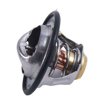 Thermostat 6754-61-6210/6211 for Komatsu Excavator EX50 PC200LC-8