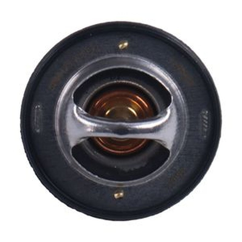 Thermostat 6754-61-6210/6211 for Komatsu Excavator EX50 PC200LC-8 buymachineryparts