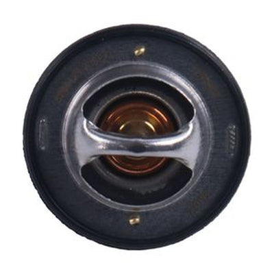 Thermostat 6754-61-6210/6211 for Komatsu Excavator EX50 PC200LC-8