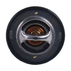 Thermostat 6754-61-6210/6211 for Komatsu Excavator EX50 PC200LC-8 buymachineryparts