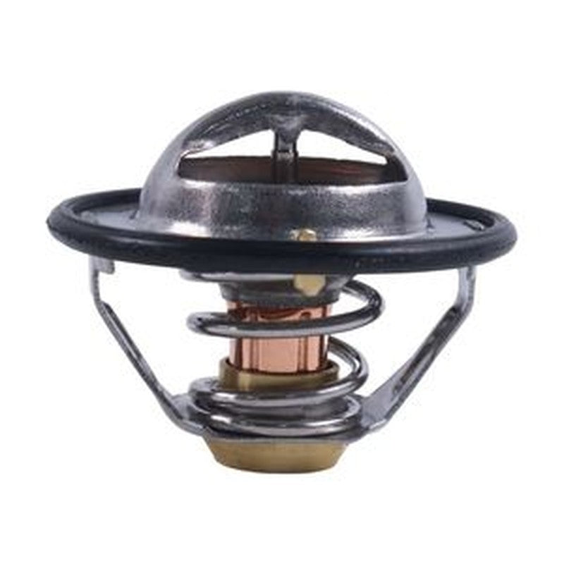 Thermostat 6754-61-6210/6211 for Komatsu Excavator EX50 PC200LC-8 buymachineryparts