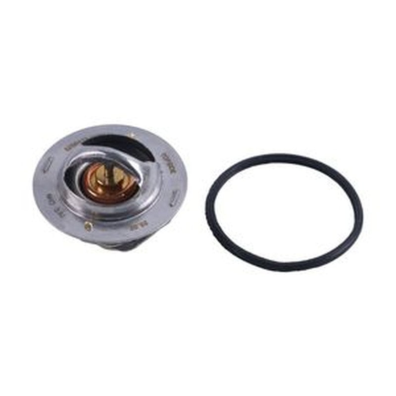 Thermostat 6754-61-6210/6211 for Komatsu Excavator EX50 PC200LC-8 buymachineryparts