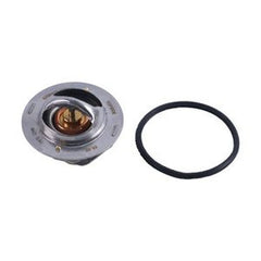 Thermostat 6754-61-6210/6211 for Komatsu Excavator EX50 PC200LC-8 buymachineryparts