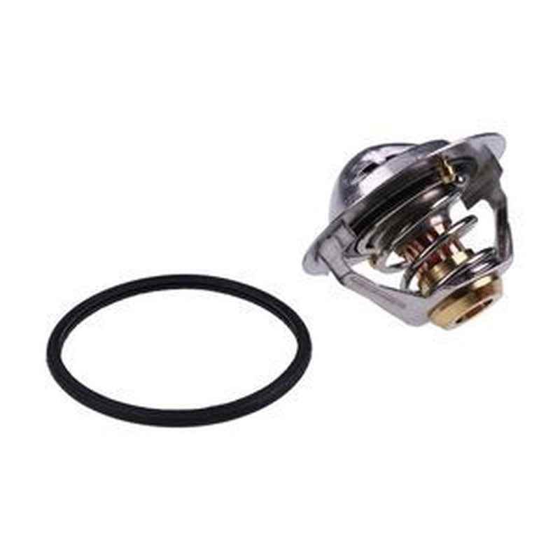 Thermostat 68067109AB/AA for Dodge Ram 2500/3500/4500/5500