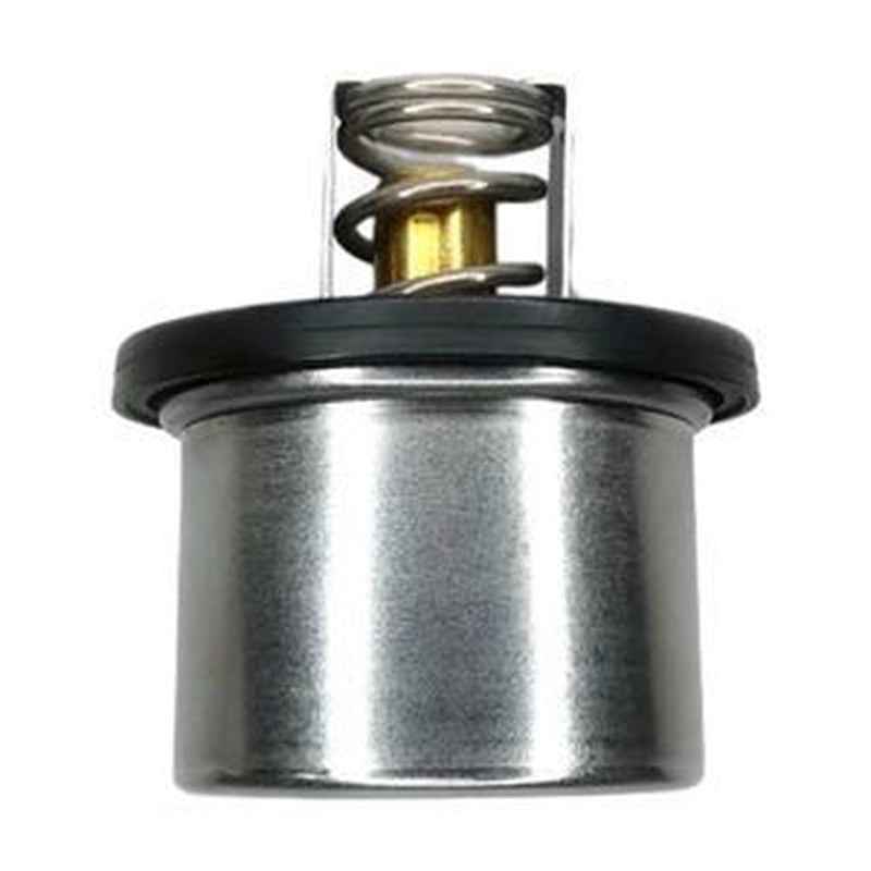 Thermostat 6I4954 for Caterpillar CAT Excavator & Loader G3616 G3612