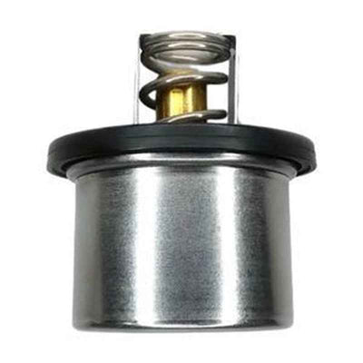 Thermostat 6I4954 for Caterpillar CAT Excavator & Loader G3616 G3612