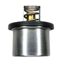 Thermostat 6I4954 for Caterpillar CAT Excavator & Loader G3616 G3612