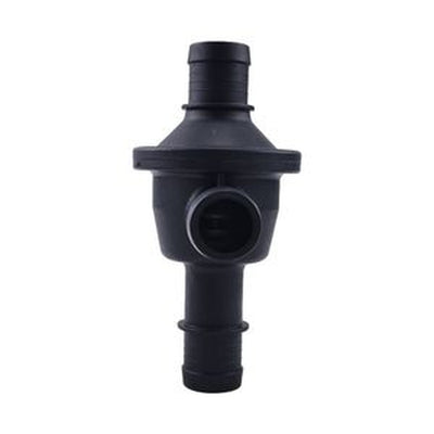 Thermostat 709200406 fit CAN-AM Can-Am Commander Maverick Outlander Renegade Defender Traxter