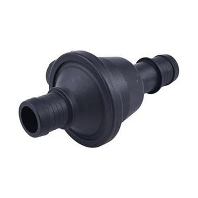 Thermostat 709200406 fit CAN-AM Can-Am Commander Maverick Outlander Renegade Defender Traxter