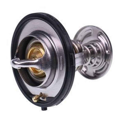 Thermostat 89018168 for 2018-2024 Cadillac Escalade Chevrolet Silverado Suburban Tahoe Savana Sierra