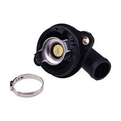 Thermostat 8M0162139 for Mercury Marine Engines 175HP-300R