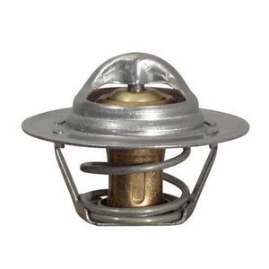 Thermostat 90916-03954-71 for Toyota Engine 11Z 12Z 3F 13Z G4 Forklift 02-2TD15 02-2TD18 02-2TD20 02-2TD23 02-2TD25 2TD20 2TD25 02-2TDU25