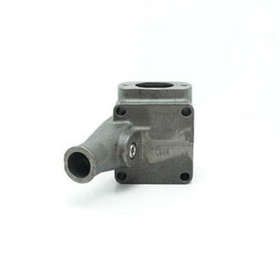 Thermostat Housing 3013610 3021440 3036211 for Cummins G855 N14 Engines