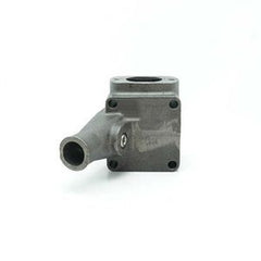 Thermostat Housing 3013610 3021440 3036211 for Cummins G855 N14 Engines