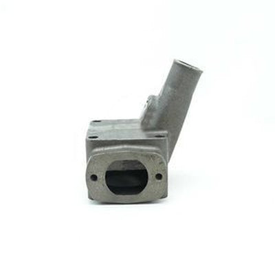 Thermostat Housing 3013610 3021440 3036211 for Cummins G855 N14 Engines