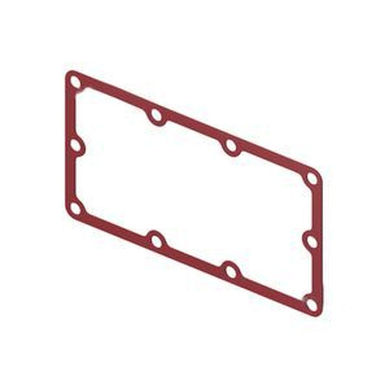 Thermostat Housing Gasket 4066827 for Cummins QSK60 Engine
