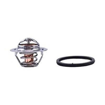 Thermostat RE64354 for John Deere 3029/6068 Engine & Tractors