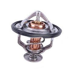 Termostato S1632-E9040 para Escavadora SK200-8 com Motor Hino J05E