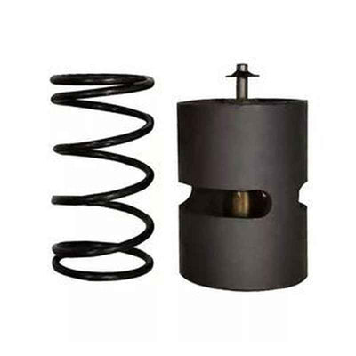 Thermostat Valve Kit 161975900 for Atlas Copco Air Compressor