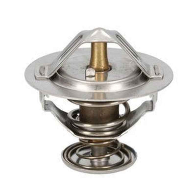 Thermostat VOE14515351 for Volvo EC55B EC60D ECR88 MC110B MC80B