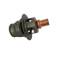 Thermostatic Control Valve 39185483 for Ingersoll Rand Air Compressor