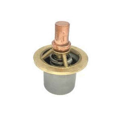 Thermostatic Valve 22125215 for Ingersoll Rand Air Compressor