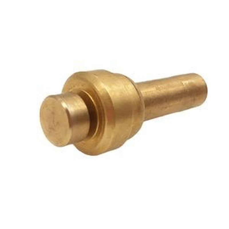 Thermostatic Valve 7.2019.0 for Kaeser Air Compressor