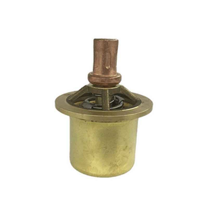Thermostatic Valve 92535400 for Ingersoll Rand Air Compressor