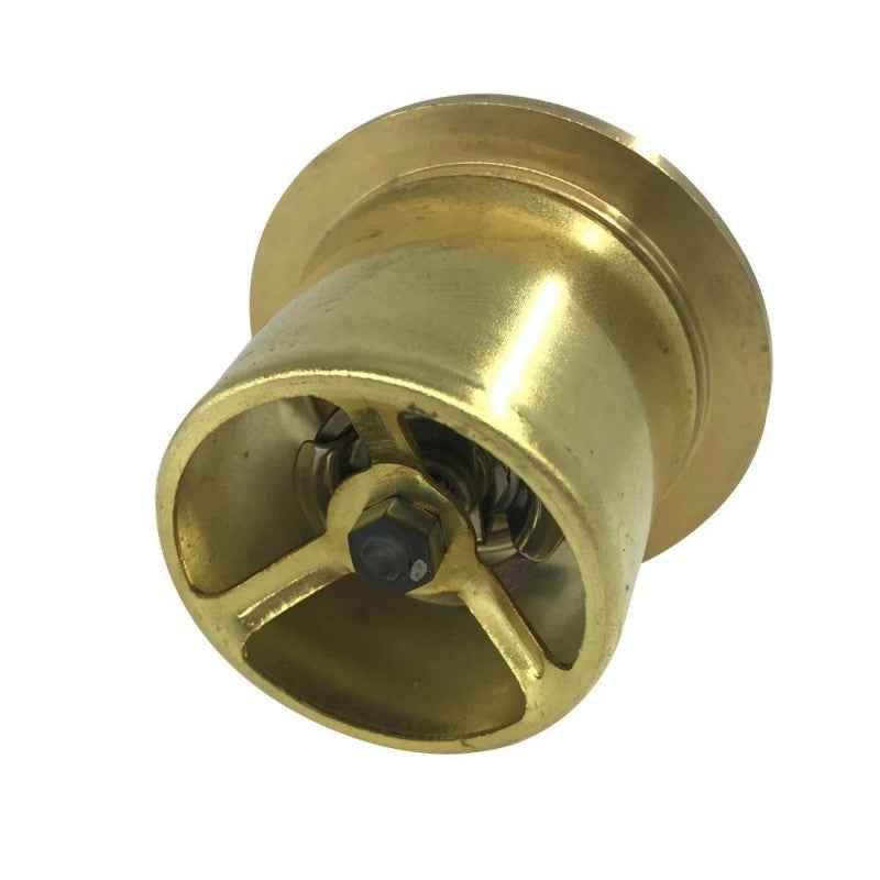 Thermostatic Valve 92535400 for Ingersoll Rand Air Compressor