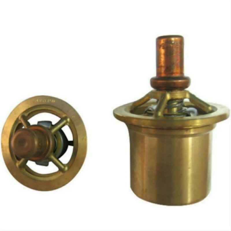 Thermostatic Valve 92535400 for Ingersoll Rand Air Compressor