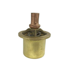 Thermostatic Valve 92535400 for Ingersoll Rand Air Compressor