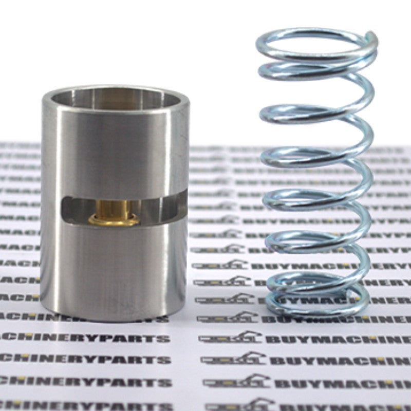 Thermostatic Valve Kit 1202586903 for Atlas Copco Air Compressor - Buymachineryparts