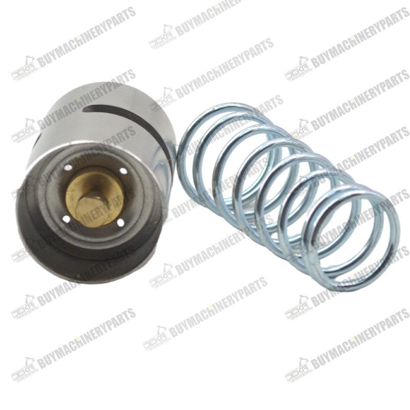 Thermostatic Valve Kit 1202586903 for Atlas Copco Air Compressor - Buymachineryparts