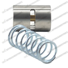Thermostatic Valve Kit 1202586903 for Atlas Copco Air Compressor - Buymachineryparts