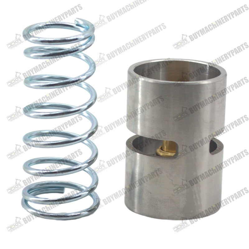 Thermostatic Valve Kit 1202586903 for Atlas Copco Air Compressor - Buymachineryparts